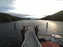 ./images/calvert/dock/20180118/dock20180118_093002.jpg