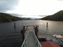 ./images/calvert/dock/20180118/dock20180118_093503.jpg