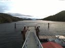 ./images/calvert/dock/20180118/dock20180118_094001.jpg