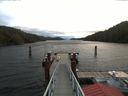 ./images/calvert/dock/20180118/dock20180118_094503.jpg