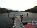 ./images/calvert/dock/20180118/dock20180118_095002.jpg