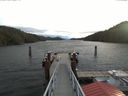 ./images/calvert/dock/20180118/dock20180118_095504.jpg