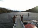 ./images/calvert/dock/20180118/dock20180118_100002.jpg