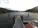 ./images/calvert/dock/20180118/dock20180118_100504.jpg