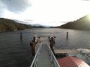 ./images/calvert/dock/20180118/dock20180118_101004.jpg