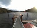 ./images/calvert/dock/20180118/dock20180118_101504.jpg