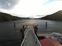 ./images/calvert/dock/20180118/dock20180118_102003.jpg