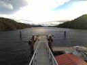 ./images/calvert/dock/20180118/dock20180118_102503.jpg