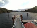./images/calvert/dock/20180118/dock20180118_103002.jpg