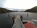 ./images/calvert/dock/20180118/dock20180118_103504.jpg