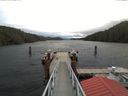 ./images/calvert/dock/20180118/dock20180118_105004.jpg