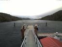 ./images/calvert/dock/20180118/dock20180118_105502.jpg
