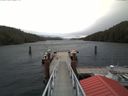 ./images/calvert/dock/20180118/dock20180118_110002.jpg