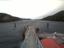 ./images/calvert/dock/20180118/dock20180118_110501.jpg