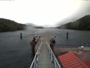./images/calvert/dock/20180118/dock20180118_111003.jpg