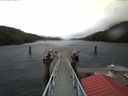 ./images/calvert/dock/20180118/dock20180118_111504.jpg