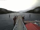 ./images/calvert/dock/20180118/dock20180118_112004.jpg