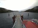 ./images/calvert/dock/20180118/dock20180118_112502.jpg