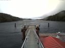./images/calvert/dock/20180118/dock20180118_113002.jpg