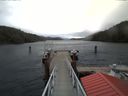 ./images/calvert/dock/20180118/dock20180118_113504.jpg