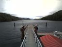 ./images/calvert/dock/20180118/dock20180118_114004.jpg