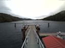 ./images/calvert/dock/20180118/dock20180118_114503.jpg