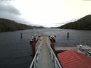 ./images/calvert/dock/20180118/dock20180118_115003.jpg