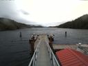 ./images/calvert/dock/20180118/dock20180118_115503.jpg
