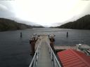 ./images/calvert/dock/20180118/dock20180118_120004.jpg