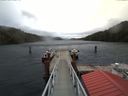 ./images/calvert/dock/20180118/dock20180118_120504.jpg