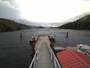 ./images/calvert/dock/20180118/dock20180118_121002.jpg