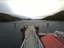 ./images/calvert/dock/20180118/dock20180118_121504.jpg