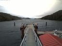 ./images/calvert/dock/20180118/dock20180118_122002.jpg