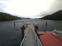 ./images/calvert/dock/20180118/dock20180118_122502.jpg