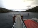 ./images/calvert/dock/20180118/dock20180118_123001.jpg