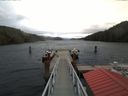 ./images/calvert/dock/20180118/dock20180118_123501.jpg