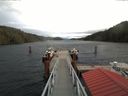 ./images/calvert/dock/20180118/dock20180118_124003.jpg