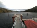 ./images/calvert/dock/20180118/dock20180118_124502.jpg