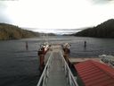 ./images/calvert/dock/20180118/dock20180118_125004.jpg