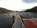 ./images/calvert/dock/20180118/dock20180118_125504.jpg