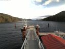 ./images/calvert/dock/20180118/dock20180118_130002.jpg