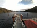 ./images/calvert/dock/20180118/dock20180118_130504.jpg