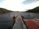 ./images/calvert/dock/20180118/dock20180118_131004.jpg