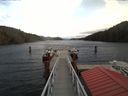 ./images/calvert/dock/20180118/dock20180118_131503.jpg