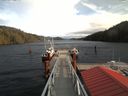 ./images/calvert/dock/20180118/dock20180118_132001.jpg