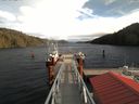 ./images/calvert/dock/20180118/dock20180118_132504.jpg