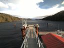 ./images/calvert/dock/20180118/dock20180118_133002.jpg