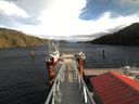 ./images/calvert/dock/20180118/dock20180118_133504.jpg