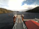 ./images/calvert/dock/20180118/dock20180118_134004.jpg