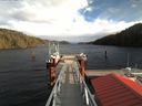 ./images/calvert/dock/20180118/dock20180118_134502.jpg